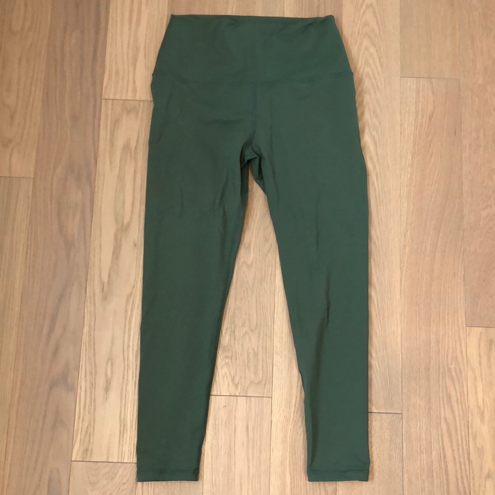 Born primitive leggings